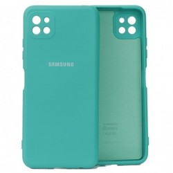 SAMSUNG GALAXY M32 M22 A22...