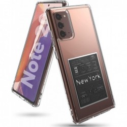 SAMSUNG GALAXY NOTE 20...