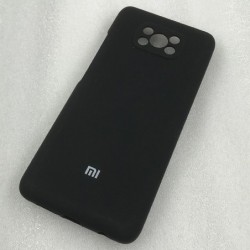 XIAOMI POCO X3 X3 PRO FUNDA...