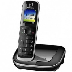 PANASONIC KX-TGJ310...