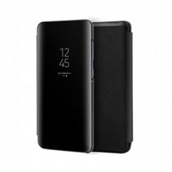 SAMSUNG GALAXY M11 FUNDA VIEW