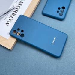 SAMSUNG GALAXY A32 4G FUNDA...