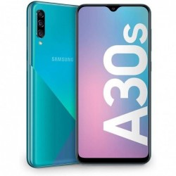 SAMSUNG GALAXY A30S 64GB
