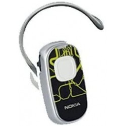 NOKIA BH304 MANOS LIBRES