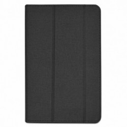 TECLAST P20 M40 FUNDA SOLAPA