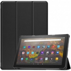 JUSYEA J6 FUNDA SOLAPA