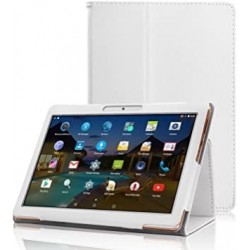 YESTEL X7 FUNDA SOLAPA