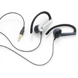 SONY ERICSSON HPM65...