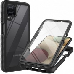 SAMSUNG GALAXY A12 M12...