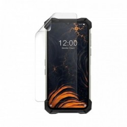 DOOGEE S88 PLUS PROTECTOR