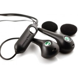 SONY ERICSSON K750 AURICULARES