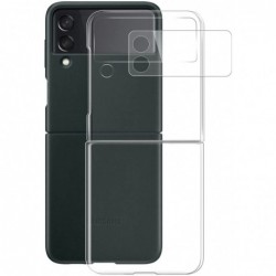 SAMSUNG GALAXY Z FLIP 3 5G...
