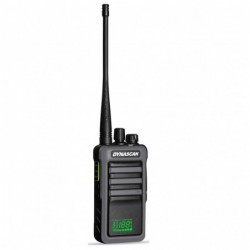 DYNASCAN R400 1