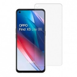 OPPO FIND X3 LITE 5G...