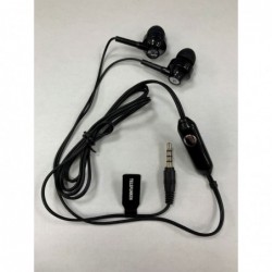 TELEFUNKEN S440 AURICULAR...