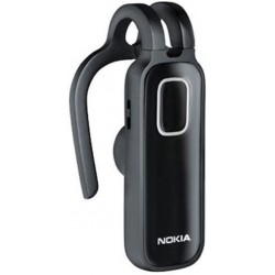 NOKIA BH212 MANOS LIBRES