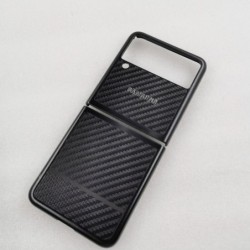 SAMSUNG GALAXY Z FLIP 3 5G...