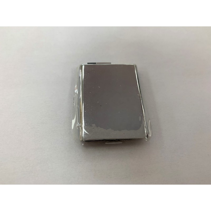 Batteria BMP-1D Ad Alta Capacità 2200mAh – Compatibile Con Nokia 8810 BMP-1A, Lunga Durata