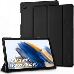 SAMSUNG GALAXY TAB A8 FUNDA...