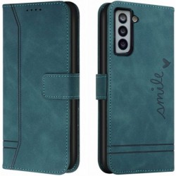 SAMSUNG GALAXY S21 FE 5G...