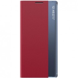 SAMSUNG GALAXY NOTE 10 LITE...