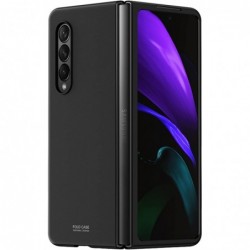 SAMSUNG GALAXY Z FOLD 3 5G...