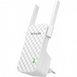 TENDA A9 REPETIDOR WIFI