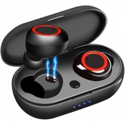 AURICULARES INALAMBRICOS...