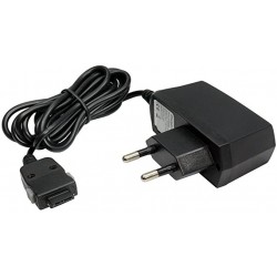 SAMSUNG SGH A800  E730.......