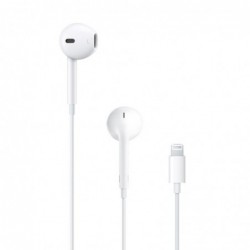 APPLE IPHONE 7 AURICULARES...