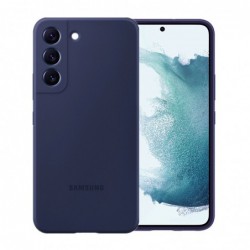 SAMSUNG GALAXY S22 FUNDA...