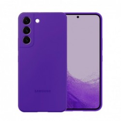 SAMSUNG GALAXY S22 PLUS...