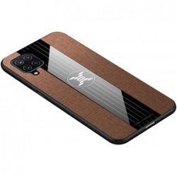 SAMSUNG GALAXY A12 M12...