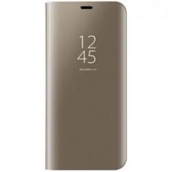 SAMSUNG GALAXY A12 M12...