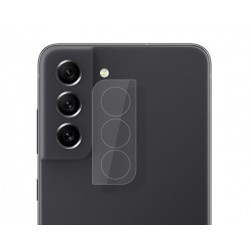 SAMSUNG GALAXY S21 FE 5G...