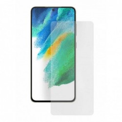 SAMSUNG GALAXY S21 FE 5G...