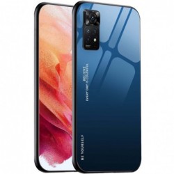 XIAOMI REDMI NOTE 11 PRO 5G...