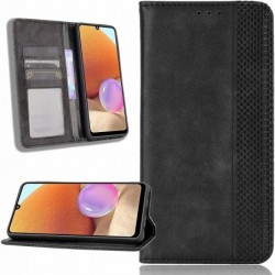 XIAOMI POCO M3 PRO FUNDA...