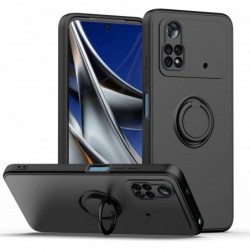 XIAOMI POCO M4 PRO FUNDA...