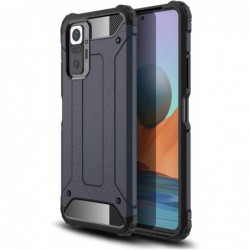 XIAOMI REDMI NOTE 10 5G...