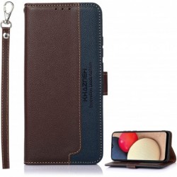 TCL 10SE FUNDA SOLAPA