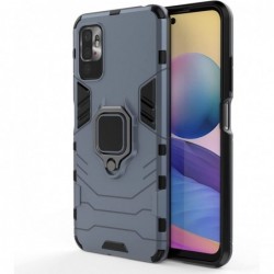 XIAOMI REDMI NOTE 10 5G...