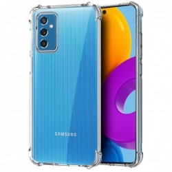 SAMSUNG GALAXY M52 5G FUNDA...