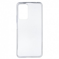 XIAOMI REDMI NOTE 11 PRO 5G...