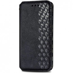 ZTE BLADE V30 VITA FUNDA LIBRO