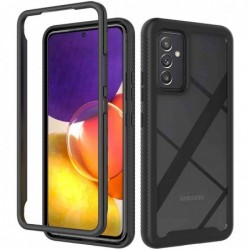 XIAOMI REDMI NOTE 11 PRO 5G...