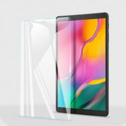 SAMSUNG GALAXY TAB A 10.1...