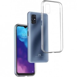 ZTE BLADE V30 VITA FUNDA...