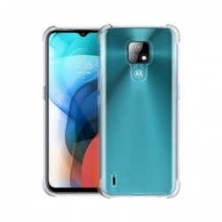 MOTOROLA MOTO E7 FUNDA...