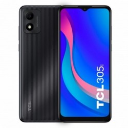 TCL 305I 64GB